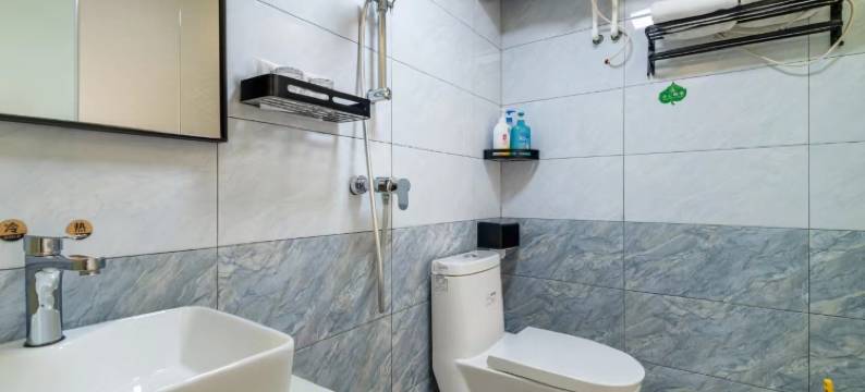 毕节梦雅精品酒店图片