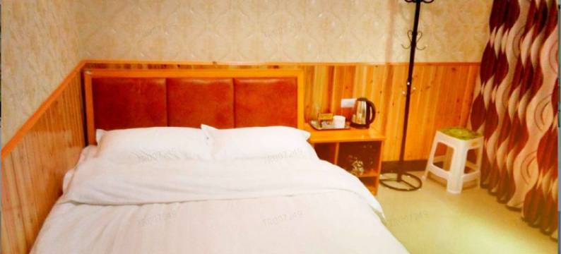 秀山聚源宾馆图片