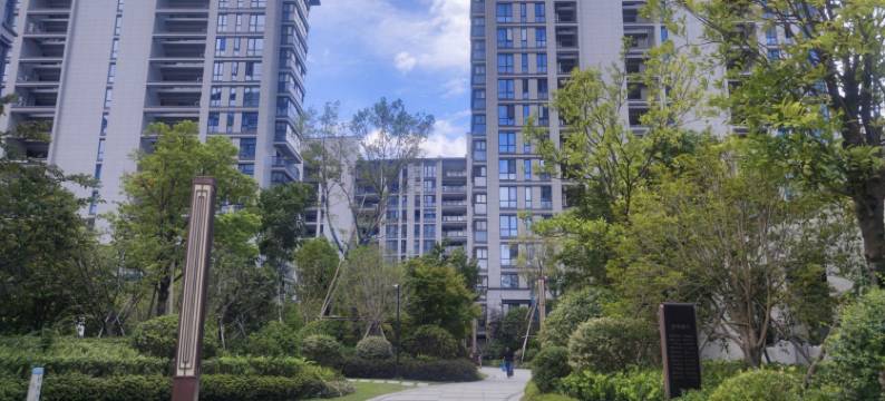 宁海隐于市民宿图片