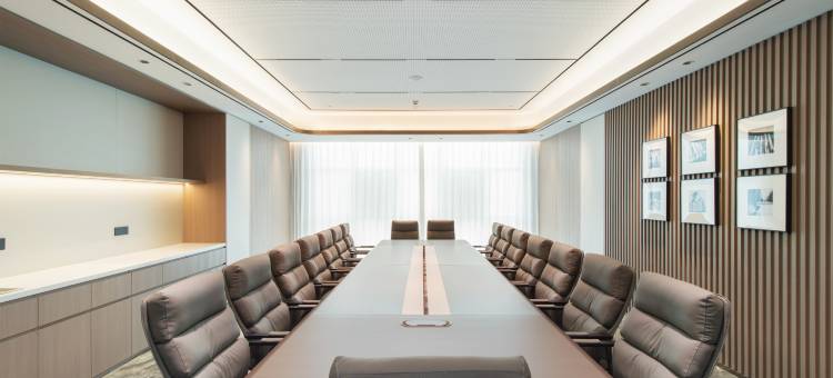 星程酒店(汾阳汾酒大道店)图片