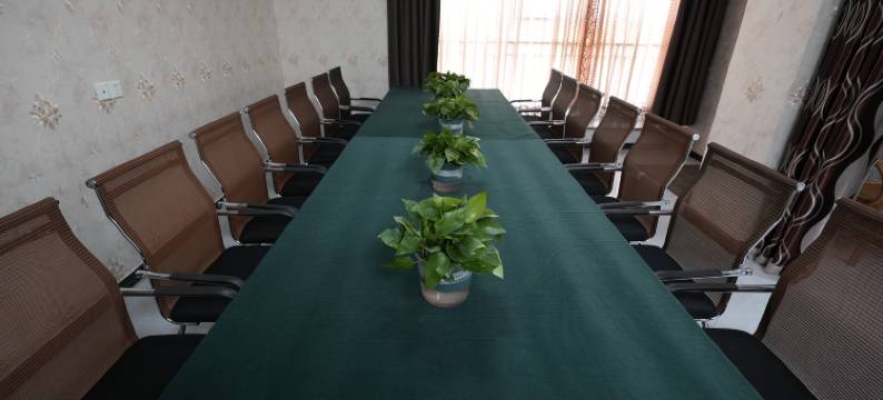 荣县凌宇民宿图片