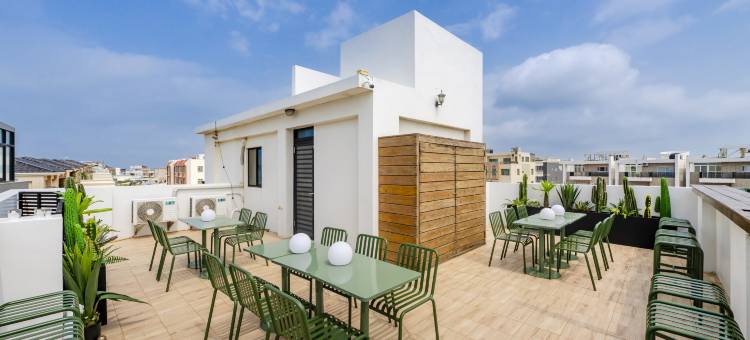 澎湖笑掌家图片