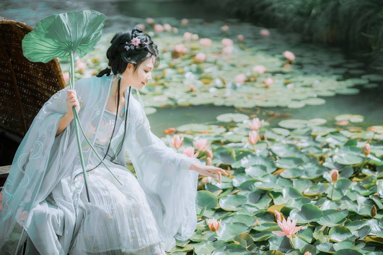 无锡拈花湾波罗蜜多酒店(拈花湾景区店)图片