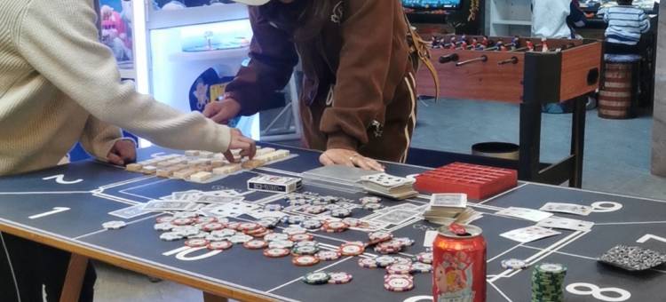 惠州大亚湾海澜湾民宿图片