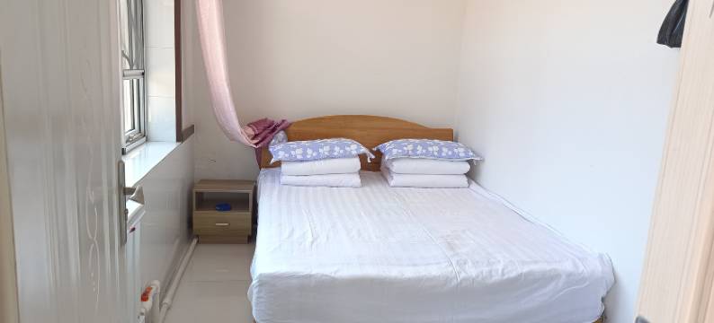 五常田园农家院图片