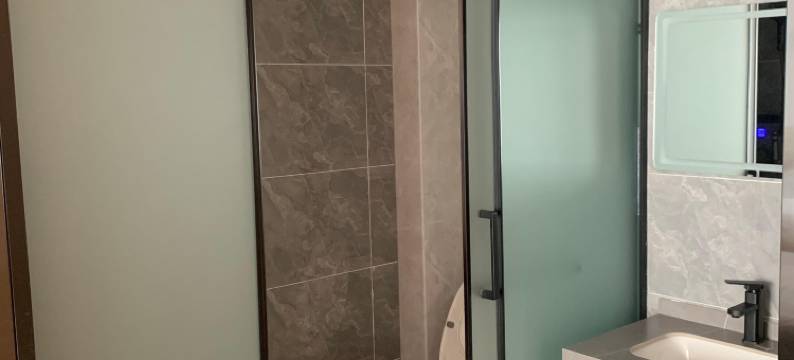 迭部县达颂民宿图片