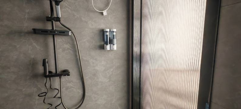 正镶白旗云阁宾馆图片