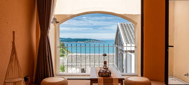 平潭屿见·MeetYou海景民宿图片