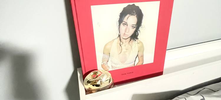 Muangthong Impact C3-C9 Stay(Muangthong Impact C3-C9 Stay)图片