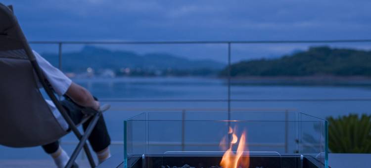 乐天住宿HOUSE x WILL STYLE天草(Rakuten STAY HOUSE x WILL STYLE Amakusa)图片