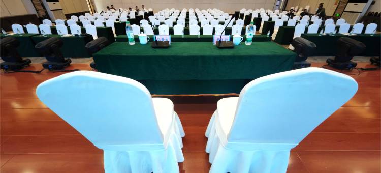 射阳迎宾馆图片