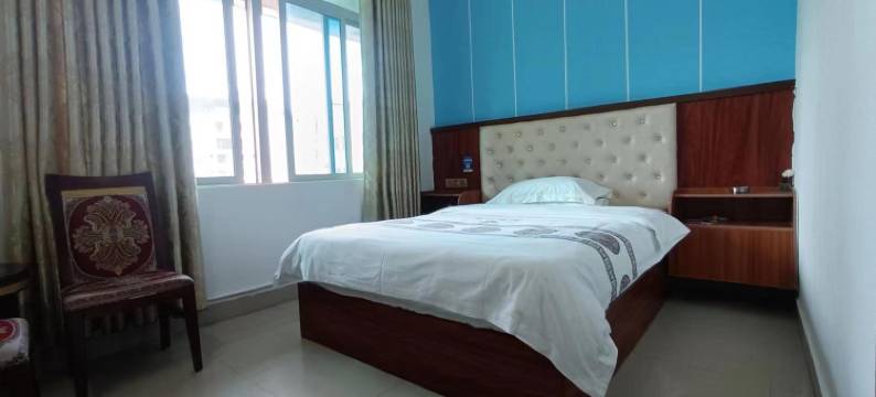 徐闻金山宾馆(县政府店)图片