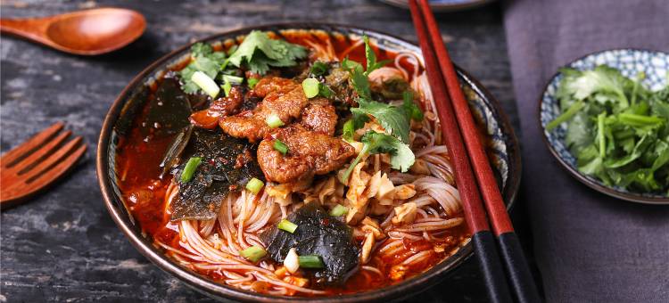 和沐嘉酒店(湘西土家族苗族自治州吉首文艺路和盛堂店)图片