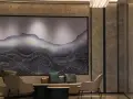 公共區域