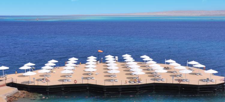 日出假日度假村-限成人(Sunrise Holidays Resort (Adults Only))图片