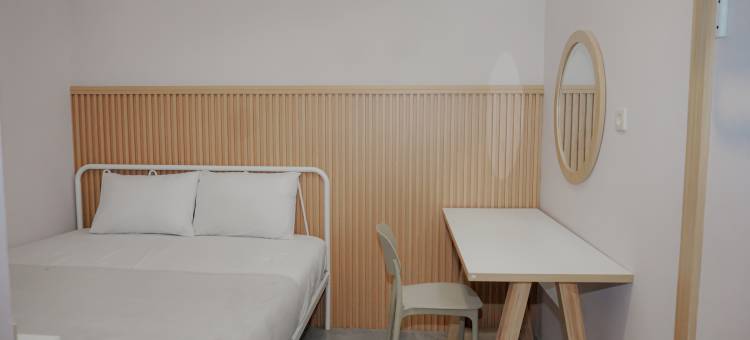 Livy House by Yurooms.id图片