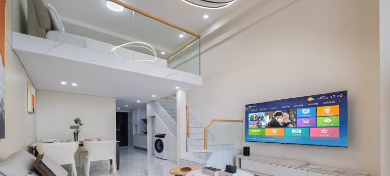 景咖度假酒店(三亚凤凰机场店)图片