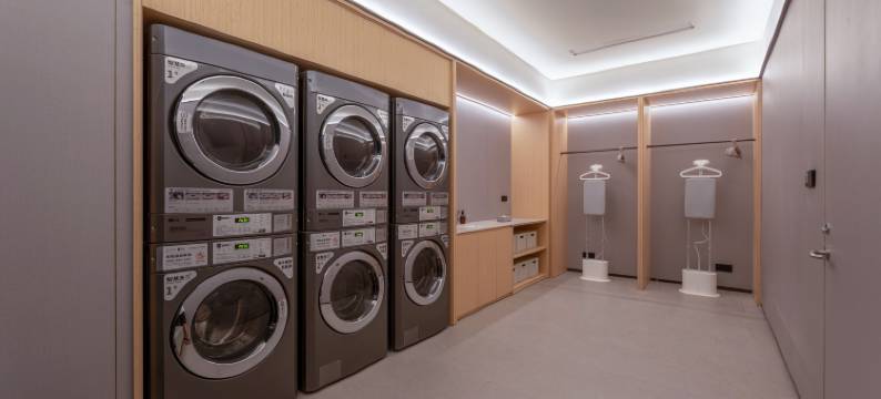 全季酒店(湖州师范大学店)图片