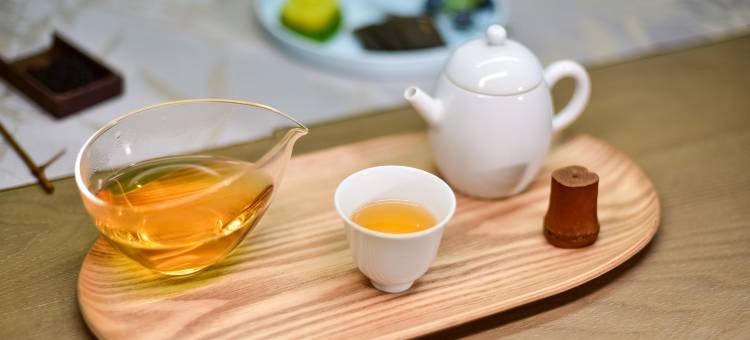 芷岸酒店(北京鸟巢会议中心店)图片