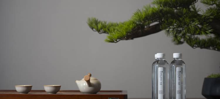 仟那美宿酒店(郏县体育公园店)图片