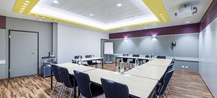 索列尔阿多尔酒店(Hotel Ador)图片