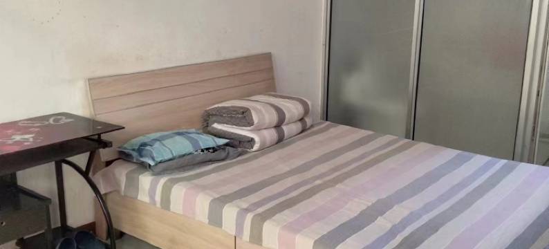 晋中顺泰旅店图片