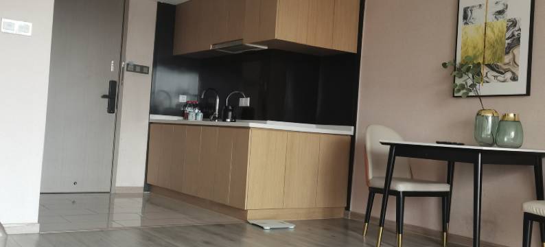 乌镇兰晨客栈图片