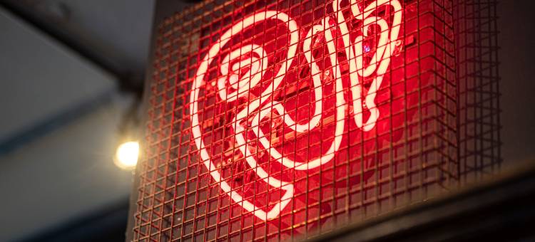 帕普乐玫瑰皇冠旅馆(PubLove @ the Rose & Crown)图片