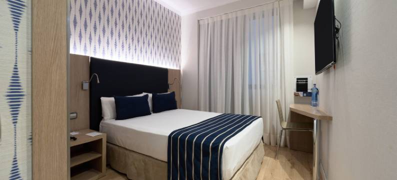 加泰罗尼亚罗马(Catalonia Roma)图片