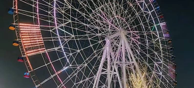 雅庭国际大酒店(南昌象湖一附院昌南体育中心店)图片