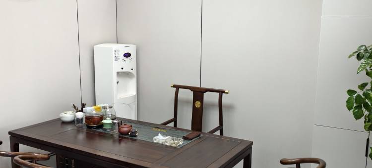 泗阳顺隆宾馆(八集镇荣华路店)图片