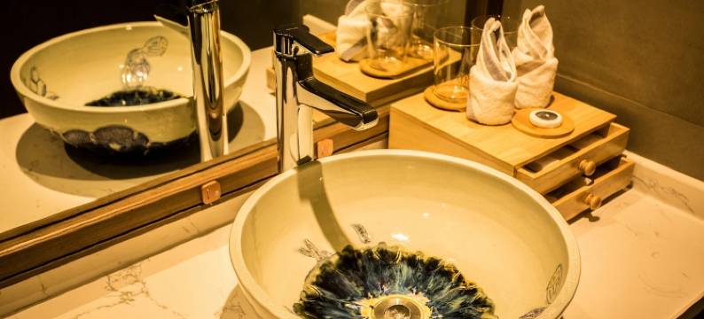 平遥忠恕园客栈(古城南门店)图片