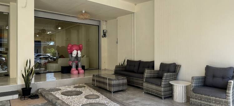 精彩客棧(WONDERFUL INN 2)图片