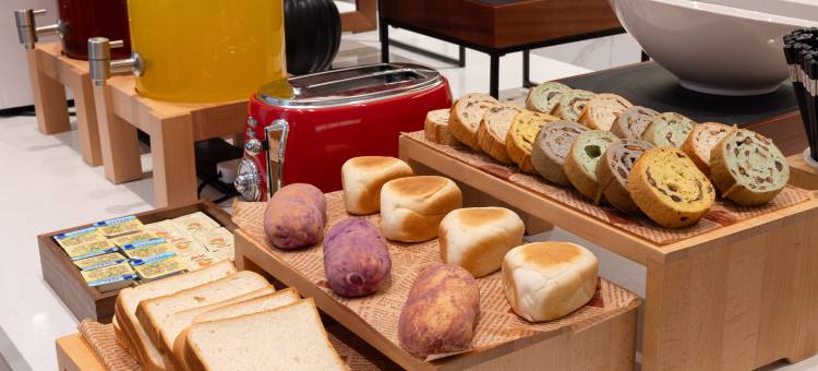 柏曼酒店(南宁医科大一附院教育路店)图片