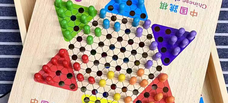 如家酒店·neo(长治壶关古城路商业街店)图片