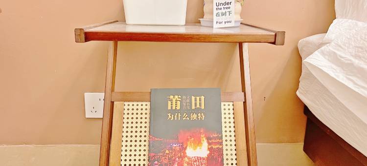 丽都精品宾馆图片