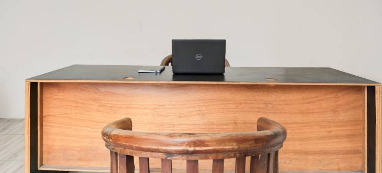 科斯特尔123公寓(Hotel O Teluk Betung Near Water Park Lembah Hijau Formerly Kanajiwa Guesthouse 1)图片