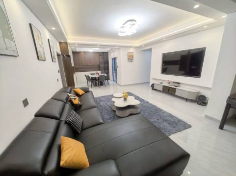 六盘水雲谷民宿