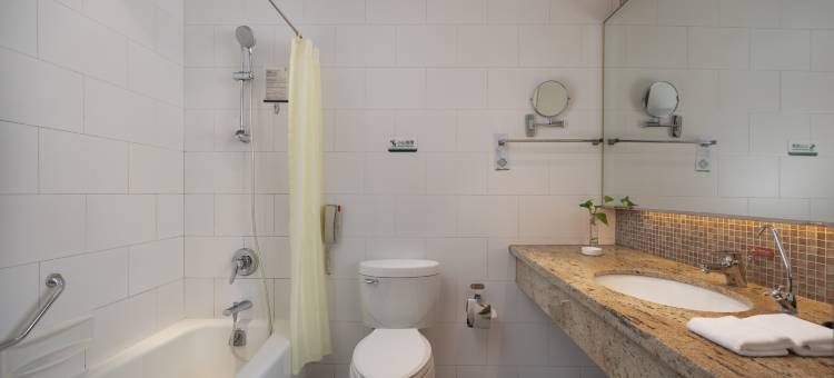 连云港金陵云台宾馆图片