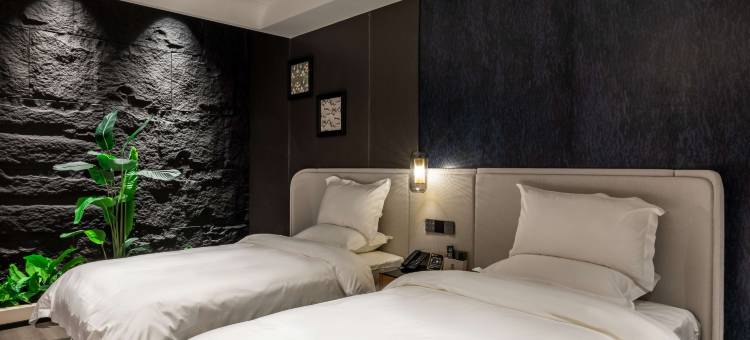 菲尔霖顿酒店图片