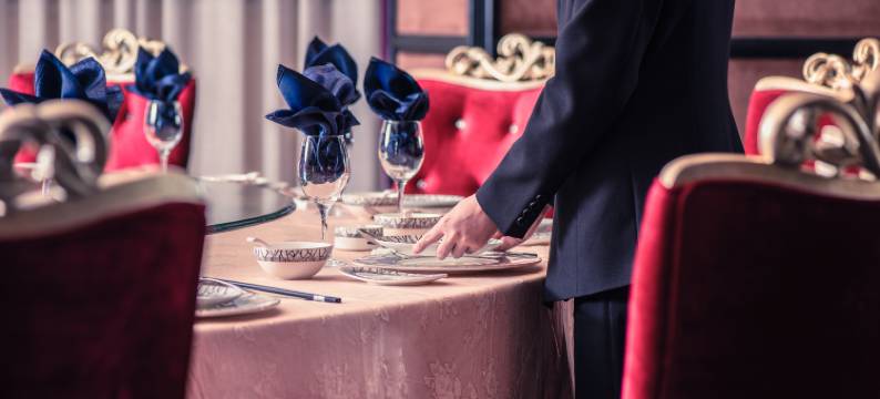 西昌美丽阳光凯隆酒店图片