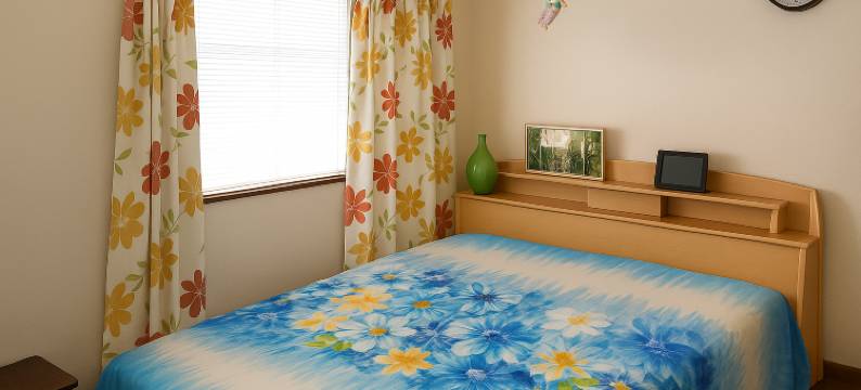 Mt.Fuji Homestay Leoya图片