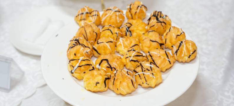 Nui Vang Trang An Hotel Ninh Binh图片