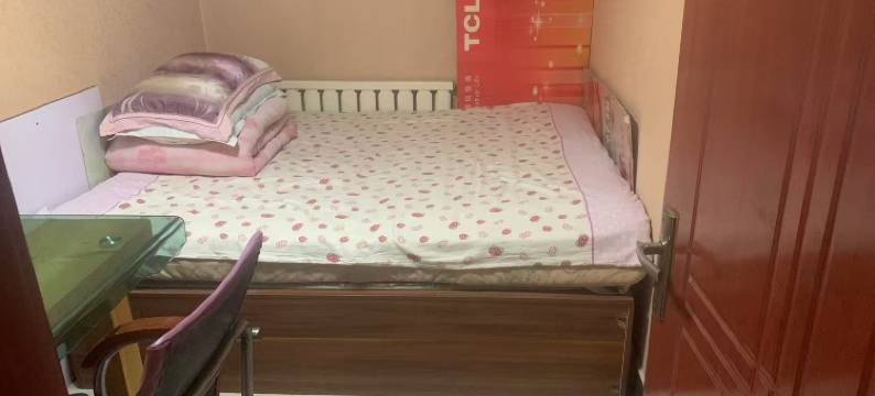 方圆招待所图片