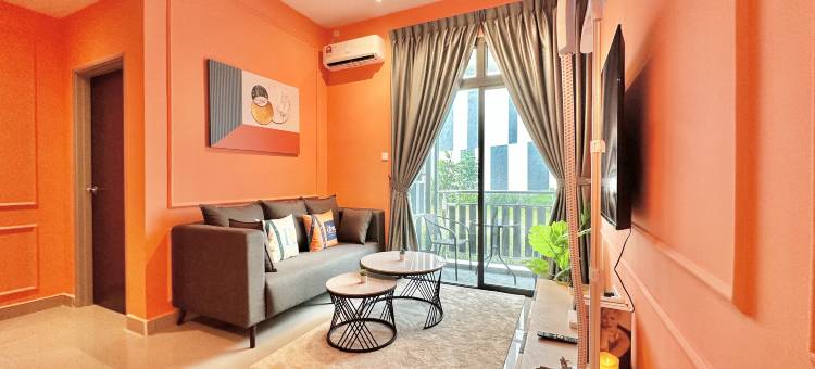 KSL Residences 2 by WSD图片