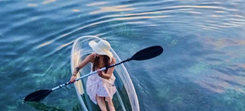 阿罗哈马布岛度假水屋Aloha MABUL Scuba Lodge(Aloha MABUL Scuba Lodge)图片