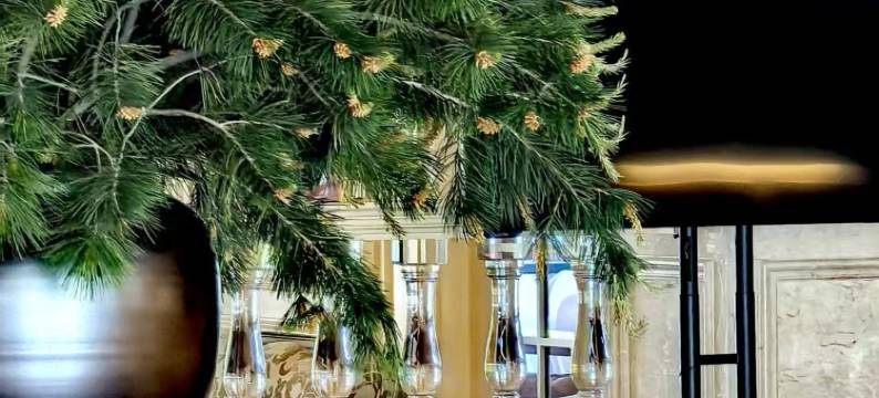 北京人济酒店图片