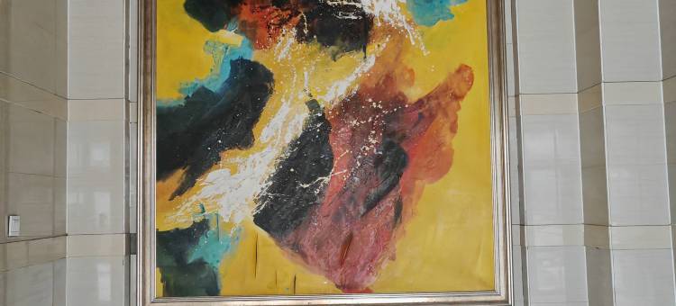 海林雅家民宿图片