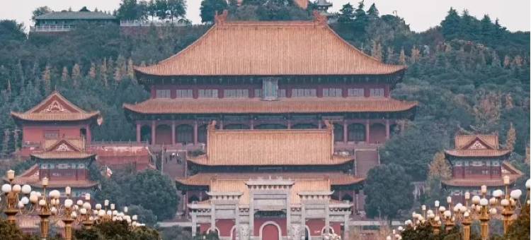 瑞咖民宿(平顶山开源路鹰城世贸店)图片