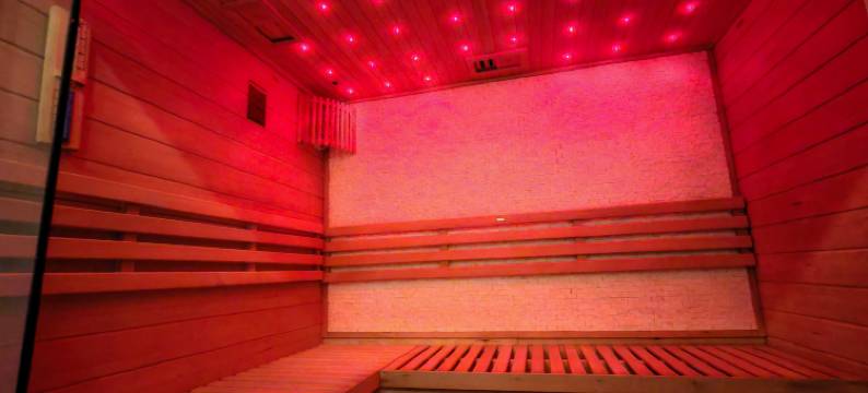 ZenSuites酒店塔克洛班(ZenSuites Hotel Tacloban)图片